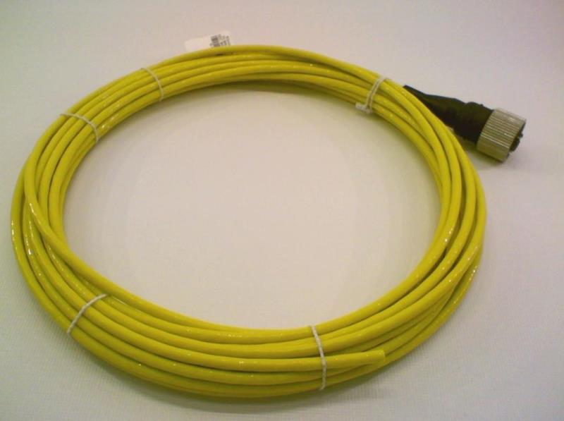 GENERAL ELECTRIC CB2W100-250