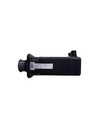 BAUTZ M506H-0S101-A003-0-S3
