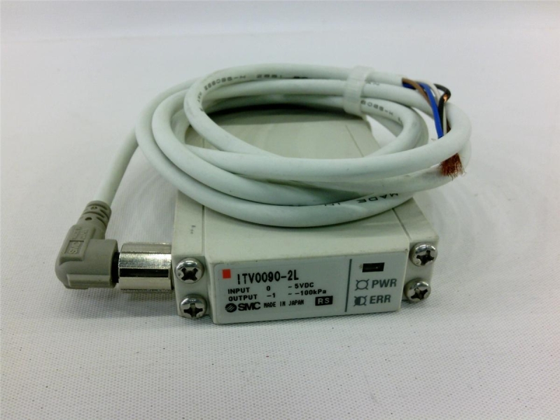 SMC ITV0090-2L