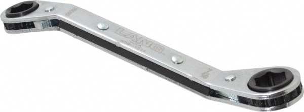 LANG TOOLS ROW-1214M