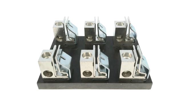 LITTELFUSE LFJ60200-3C