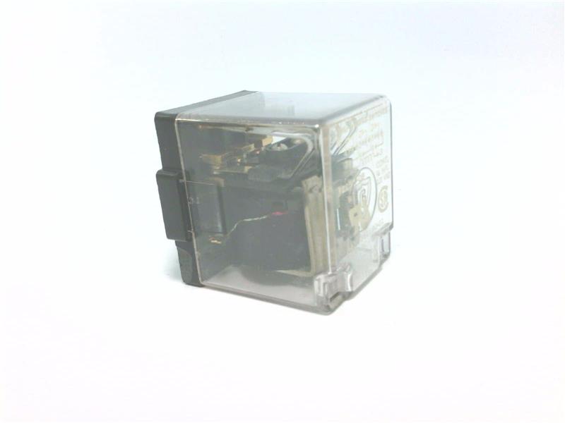 UNI GUARD A410-361590-01