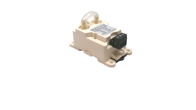 AUTOMATION DIRECT DPTA-20-P25B