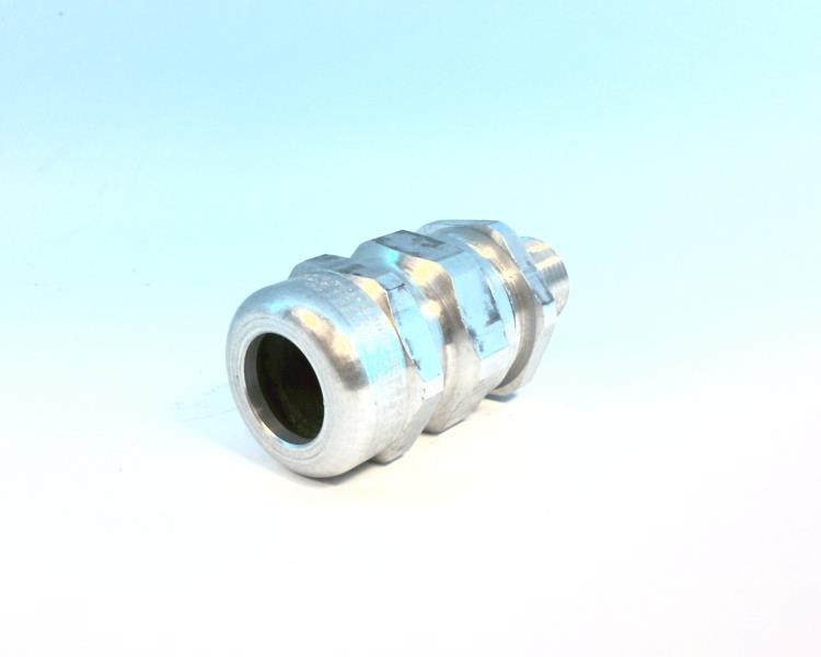 CMP CORP CMPTMC050A
