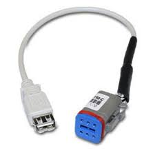 FW MURPHY 78700590