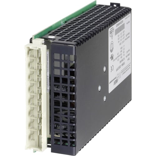 P3094-05151PF par MGV