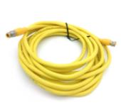 TURCK RSCV RKCV 490-25M