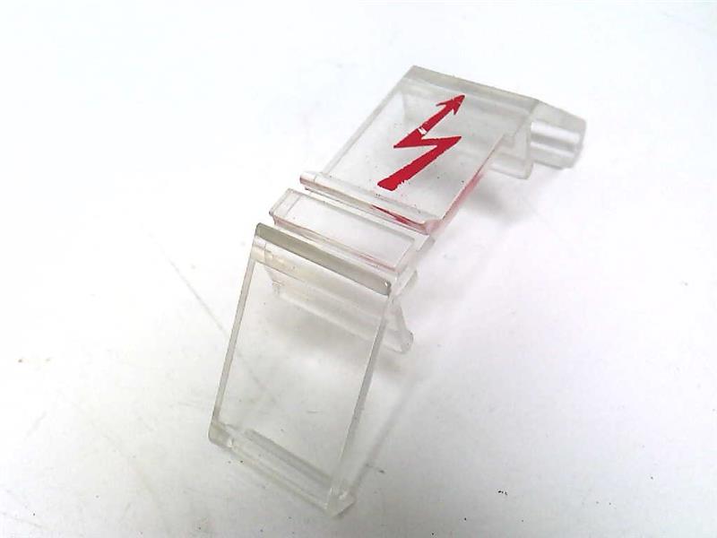 LEGRAND 37264