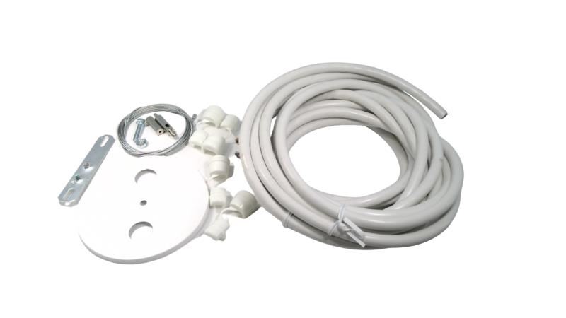 EATON CORPORATION C120-ST-NB66