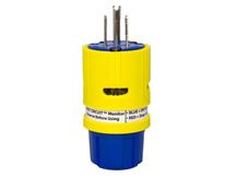 ERICSON MFG 1510-PMGL