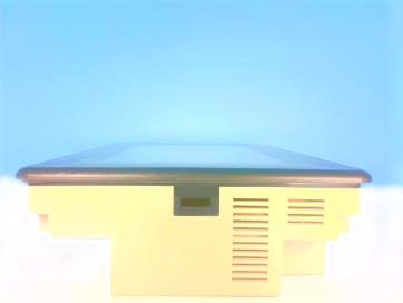 OMRON NT600S-ST211B