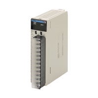 OMRON CS1W-PTS02