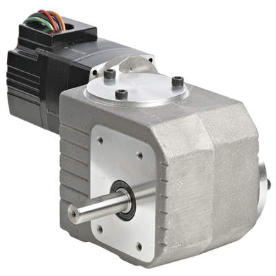 BODINE ELECTRIC 5306
