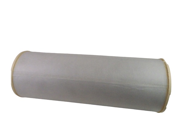 PNEUMATECH C-250-85