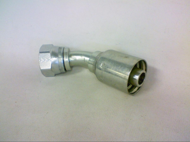 PARKER 13743-12-10