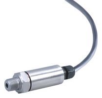OMEGA ENGINEERING PX309-030AI