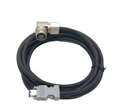 YASKAWA ELECTRIC 300-055-741