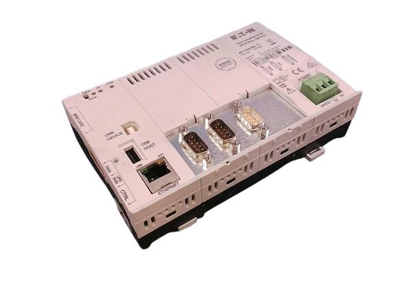 EATON CORPORATION XC-152-D6-11