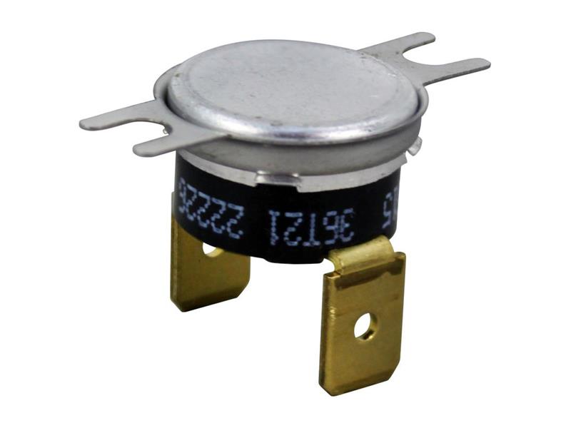 TRAULSEN 267563-2