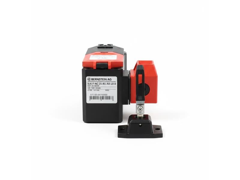 BERNSTEIN AG SLK-F-NC-25-R1-A0-L0-0