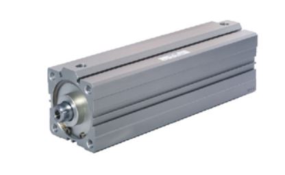 AIRTAC ACQ63X25T