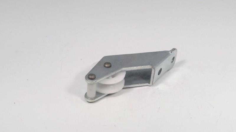 IDEM SAFETY SWITCHES 140064