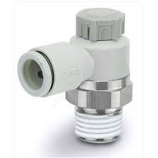 AS4201F-U04-10A by SMC