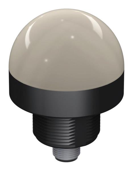 BANNER ENGINEERING K50LGBY6PQ