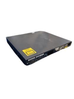 WS-C3750G-48TS-E by CISCO