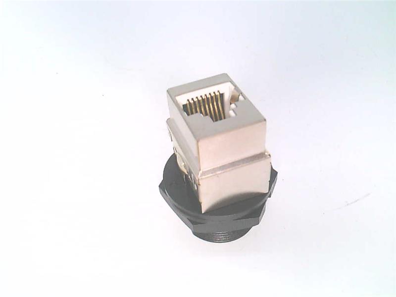 MULTICOMP 2TJ3003-W05100