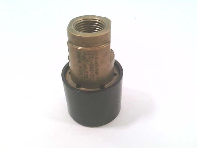 INDUSTRIAL MAGNETICS TPLP15