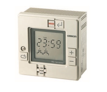 H5L-A-AC100/240 por OMRON