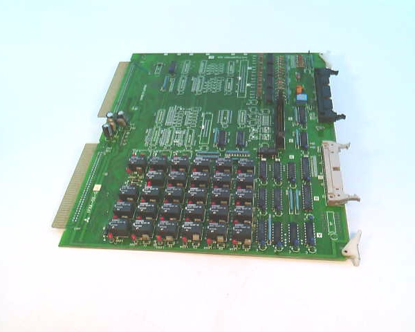 MITSUBISHI BY171A397G51
