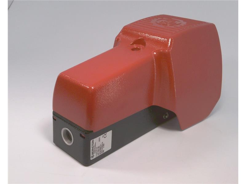 BERNSTEIN AG 616.1800.482