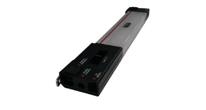 RITTAL 2500.110