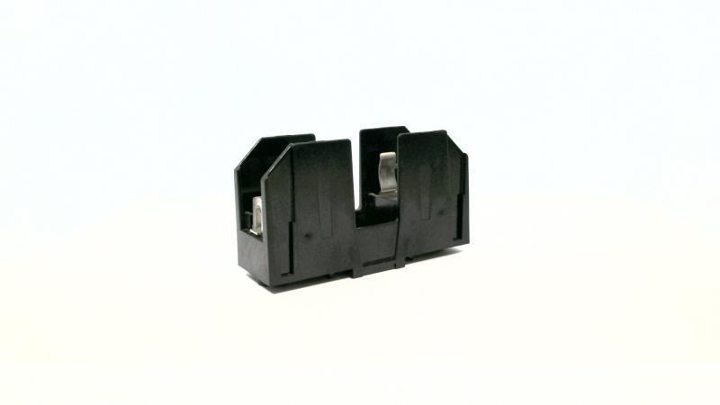 SCHNEIDER ELECTRIC 9080-FB1611J