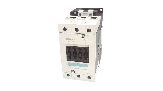 SIEMENS 3RT1046-1AK60-0UA0