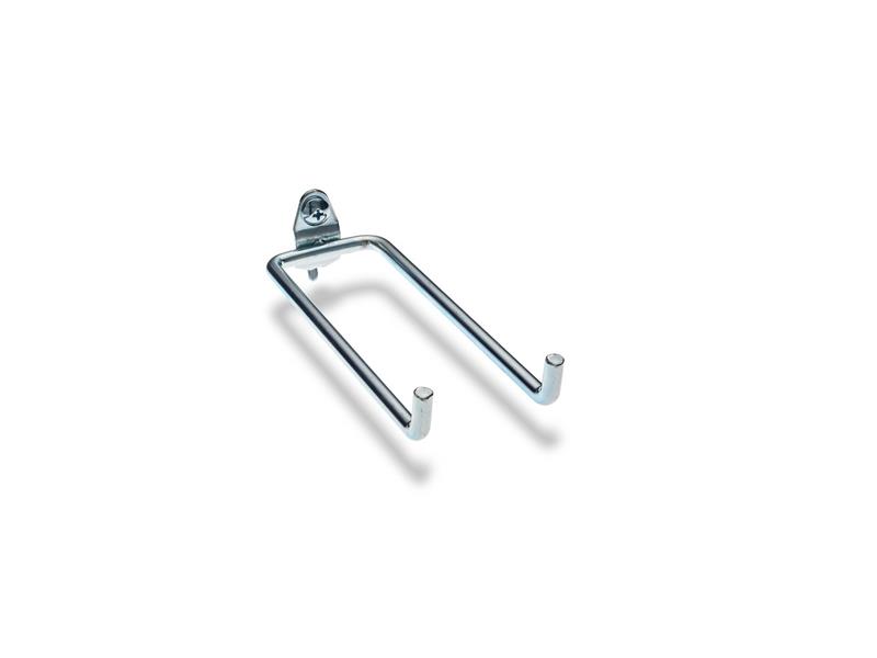 TRITON PRODUCTS 72618