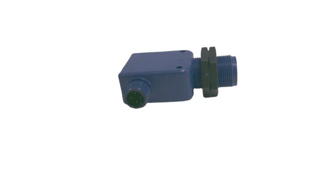 SCHNEIDER ELECTRIC XXBV1A1PAM12