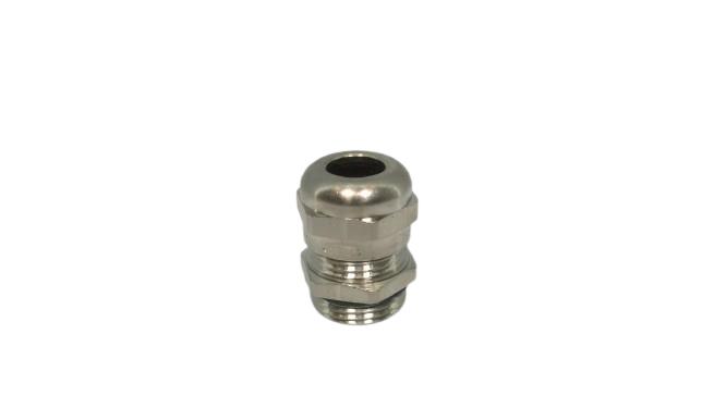 TURCK CG-PG11STRT-METAL 5-10MM