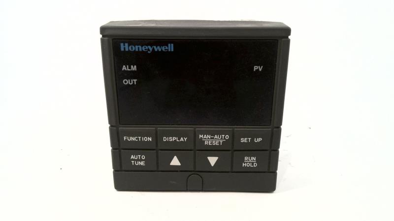 DC200C-2-21F-1A0000-0 par HONEYWELL