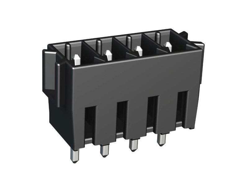 110-M-221/12 par WECO