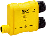 FLN-OSSD1000105 by SICK