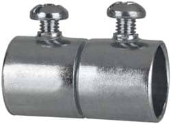 EATON CORPORATION 460