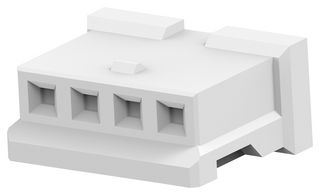 TYCO 1775441-4
