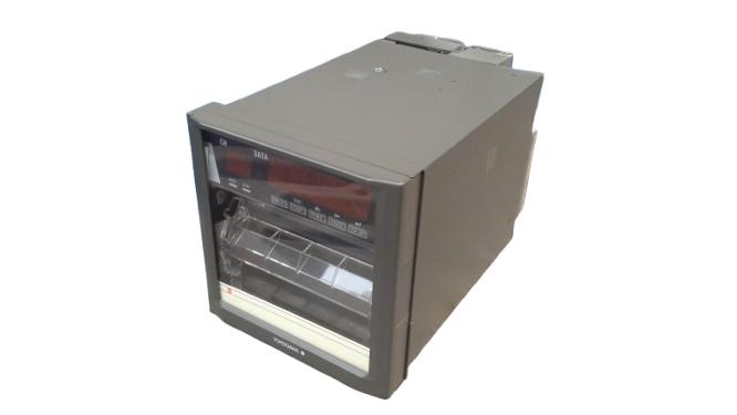 SR1001-A-0/D2/A1 par YOKOGAWA