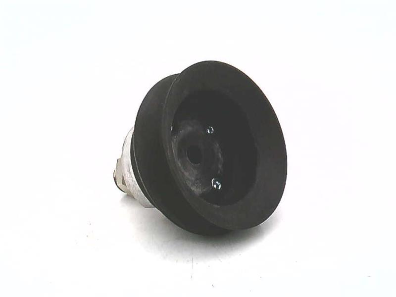 SMC ZPT63HBN-A16