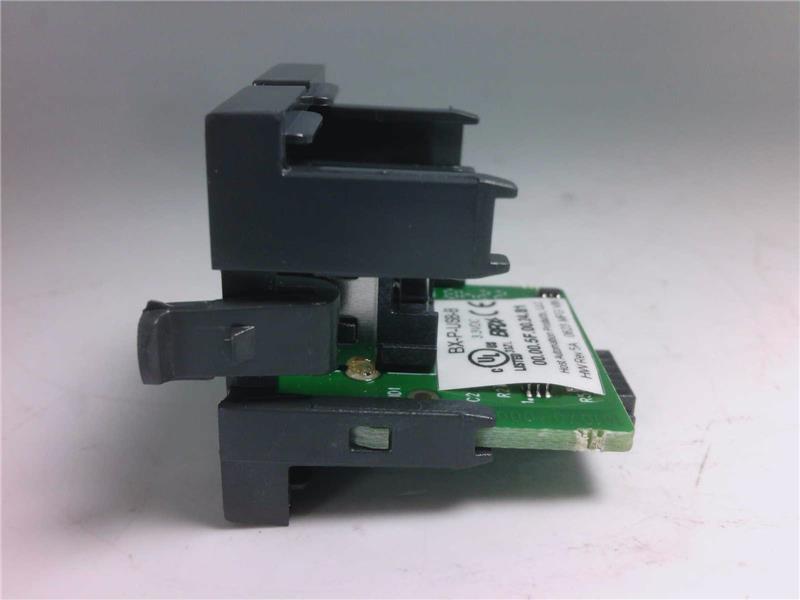 AUTOMATION DIRECT BX-P-USB-B