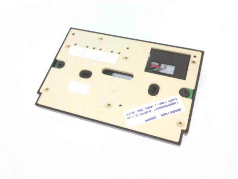 HONEYWELL Q7400B1007