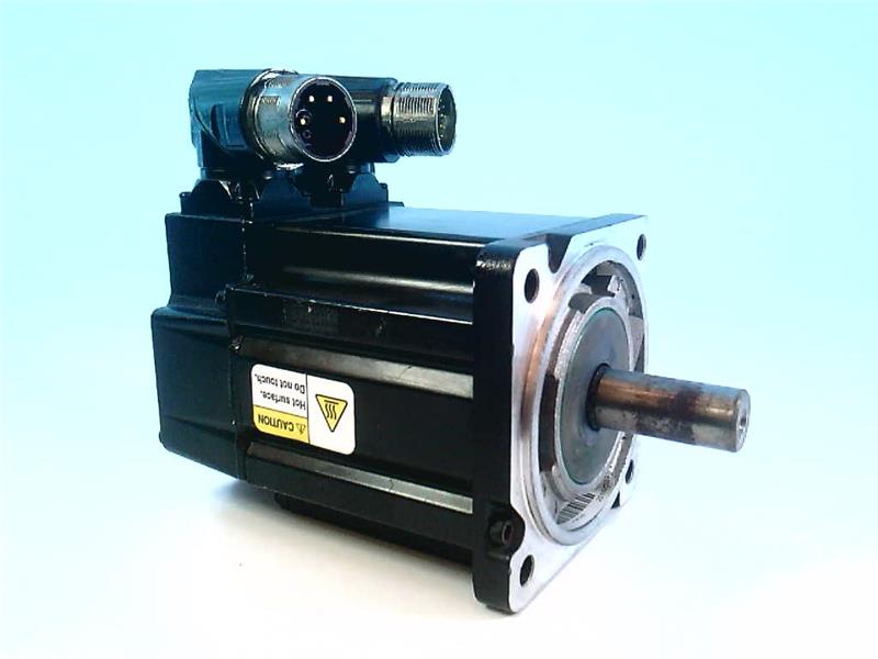 ALLEN BRADLEY MPL-B310P-SK72AA